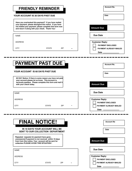 8056-fillable-past-due-notice-fillable-form