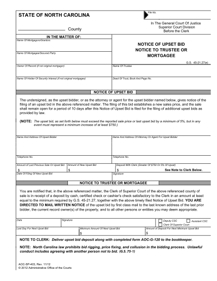 8058417-fillable-filled-out-aoc-g-120-form
