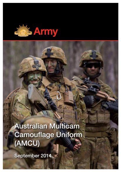 80587768-australian-multicam-camouflage-uniform