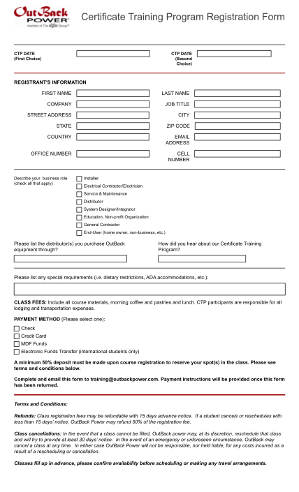 80588263-certificate-training-program-registration-form-outback-power