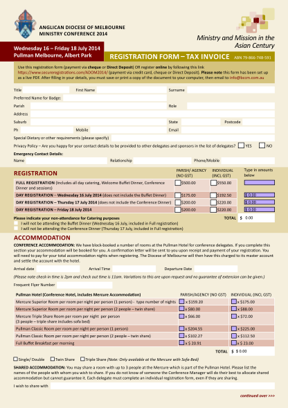 71 tax invoice template pdf page 4 free to edit download print cocodoc