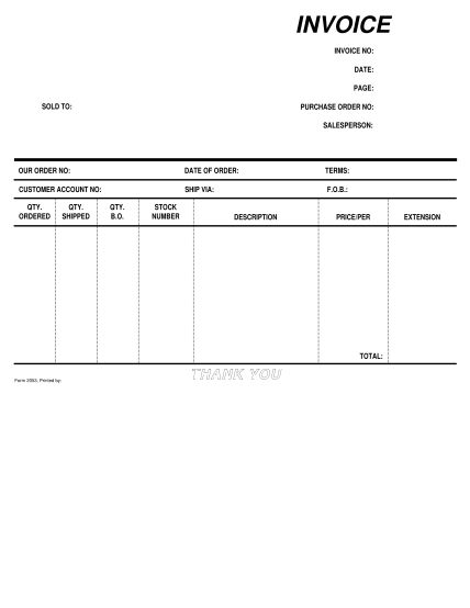 8068-fillable-fillable-invoice-form