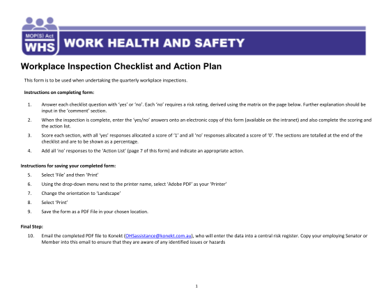 80681810-workplace-action-plan