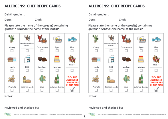 80682183-allergen-chef-recipe-cards