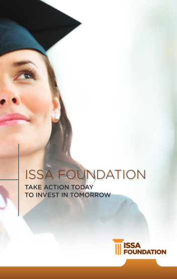 80691802-download-issa-foundation-brochure-issacom