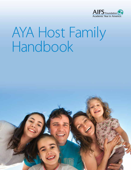 80718023-host-family-guide-academic-year-in-america-academicyear