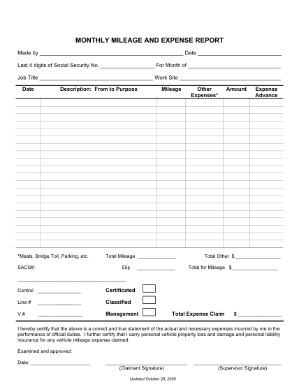 80727590-monthly-mileage-and-expense-report-cccoe-k12-ca