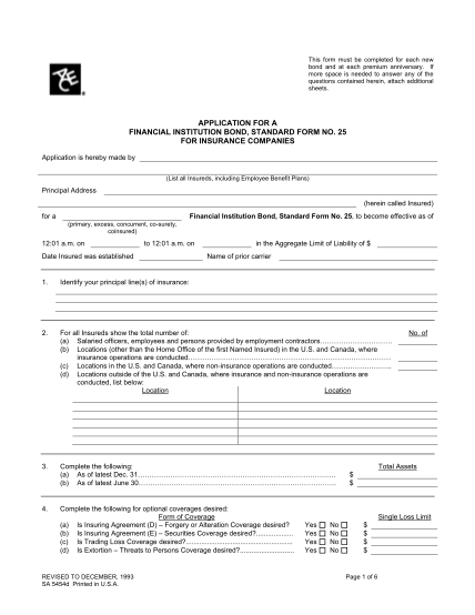 8072950-sfaa-bond-form-25-applicationsa5454ddoc