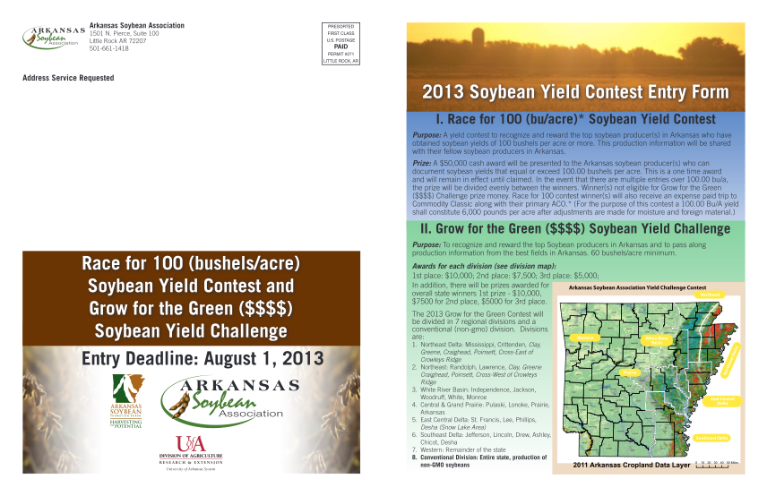 80747718-2013-soybean-yield-contest-entry-form-race-for-100-bushelsacre-bb