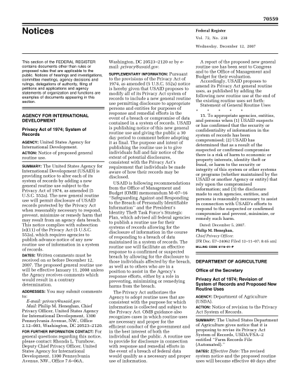 80753796-united-states-agency-for-fsa-usda