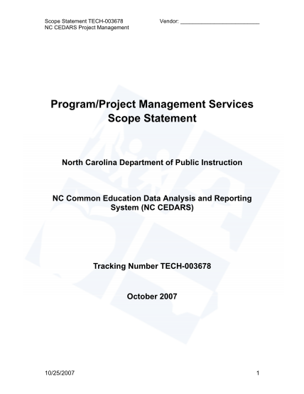 80760499-ncdpi-nc-cedars-programproject-management-services-its-its-state-nc