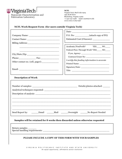 8079723-fillable-work-order-forms-fillable-template