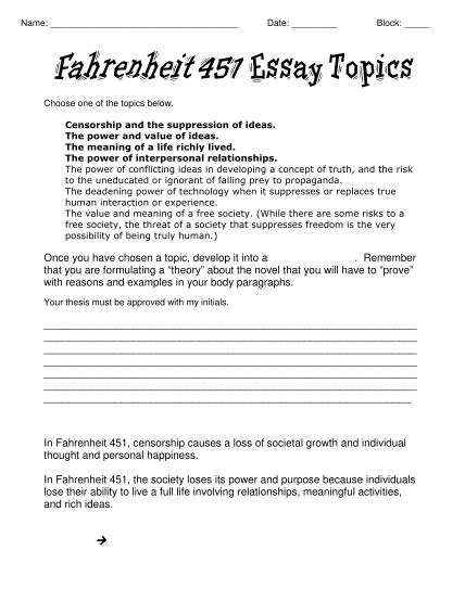 80803604-fahrenheit-451-essay-topics-parkway-c-2-home-page-pkwy-k12-mo