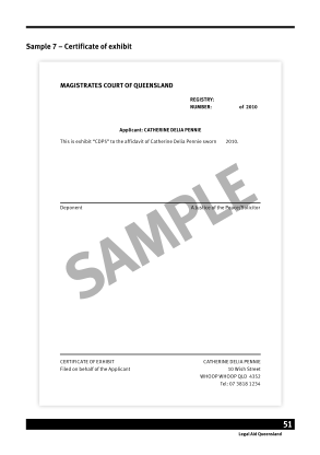 80828489-tenant-contact-form-emergencydoc-a-court-record-specifying-that-a-garnishee-can-be-processed-against-a-debtor