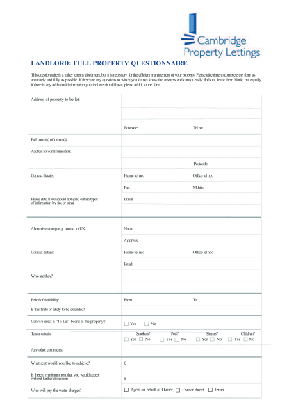 80849205-landlord-questionaire-property-for-rent-in-cambridge-uk-from-cambridgepropertylettings-co