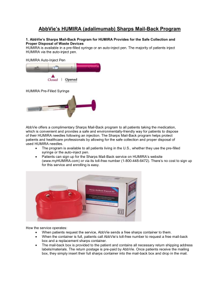 80853713-abbvie-c-tpat-long-form-survey-with-moudocx