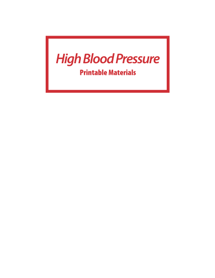 80869746-high-blood-pressure-medfusion-medfusion