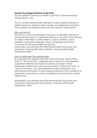 80870157-sleep-clinic-history-and-evaluation-form-etsi-tm6-26-april-22-26-2002-tac-vic-gov