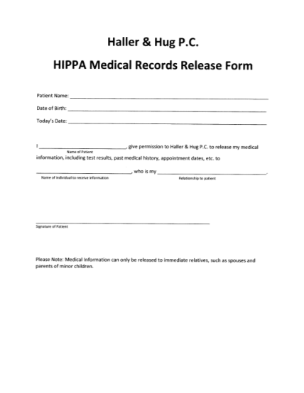 80870296-hailer-amp-hug-pc-hippa-medical-records-release-form-medfusion-medfusion