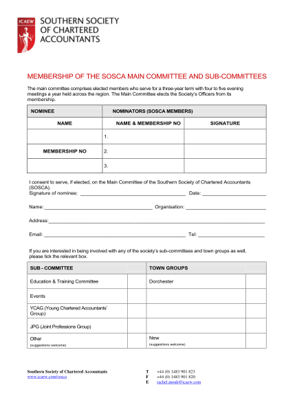 80879307-icaew-moorgate-letterhead-amendment-to-a-training-agreement-form