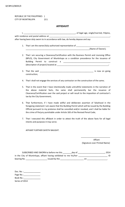 24 private placement memorandum checklist page 2 - Free to Edit ...