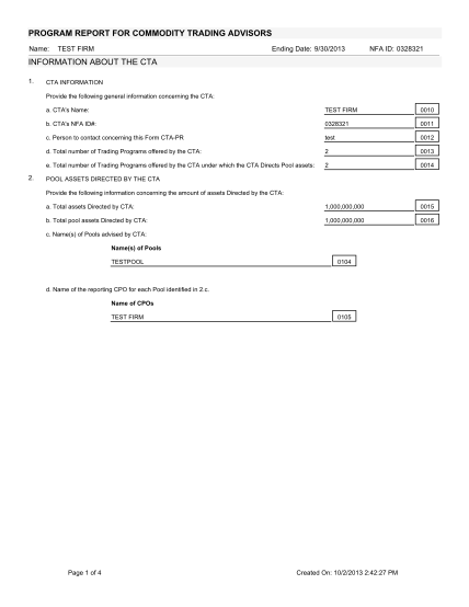 80886678-a-sample-nfa-form-pr-template-can-be-accessed-here-nfa-futures