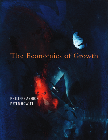 80924638-the-economics-of-growth-a-comprehensive-rigorous-and-up-to-date-introduction-to-growth-economics-that-presents-all-the-major-growth-paradigms-and-shows-how-they-can-be-used-to-analyze-the-growth-process-and-growth-policy-design-to
