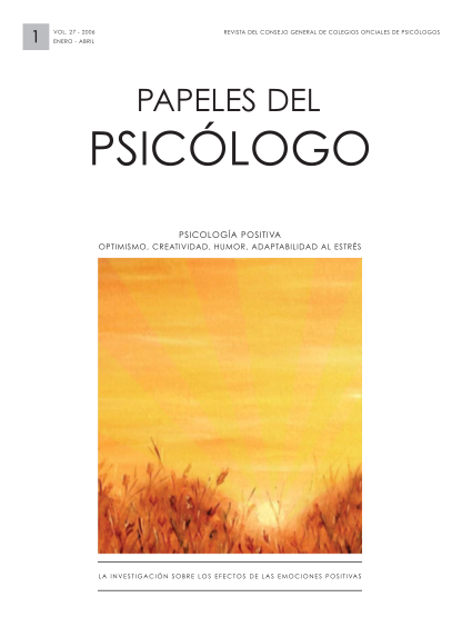 80932637-papeles-del-psic211logo-papelesdelpsicologo