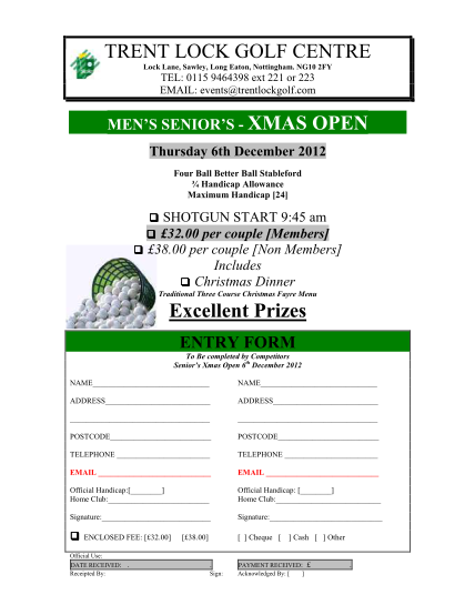 80934435-dec-6-2012-seniors-xmas-open-comp-entry-form-green-housing-support-services-for-housing-microfinance