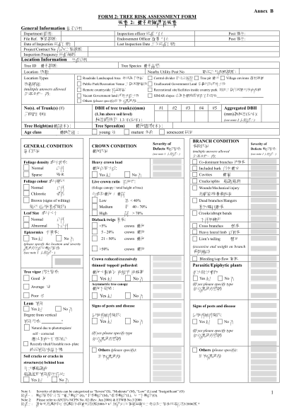 123-risk-assessment-template-page-9-free-to-edit-download-print