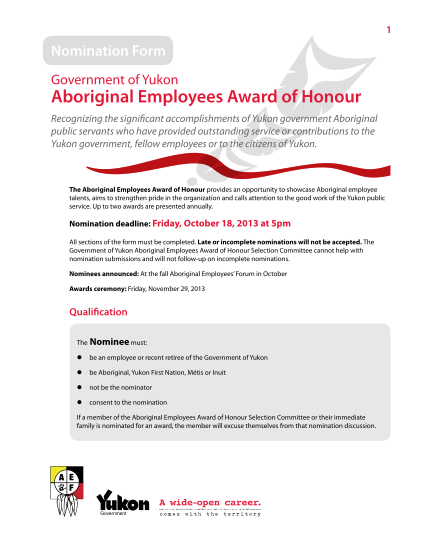 80960896-aboriginal-employees-award-of-honour-public-service-commission-psc-gov-yk