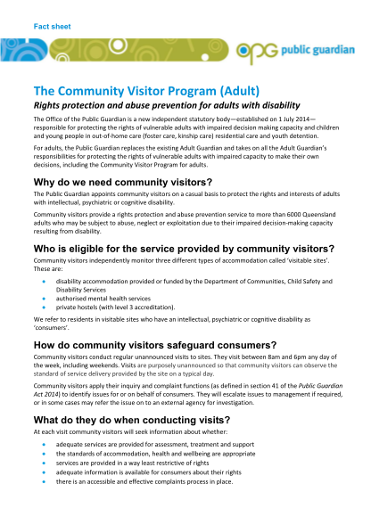80972113-the-community-visitor-program-adult-publicguardian-qld-gov
