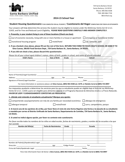 80972843-2014-15-student-housing-questionnaire