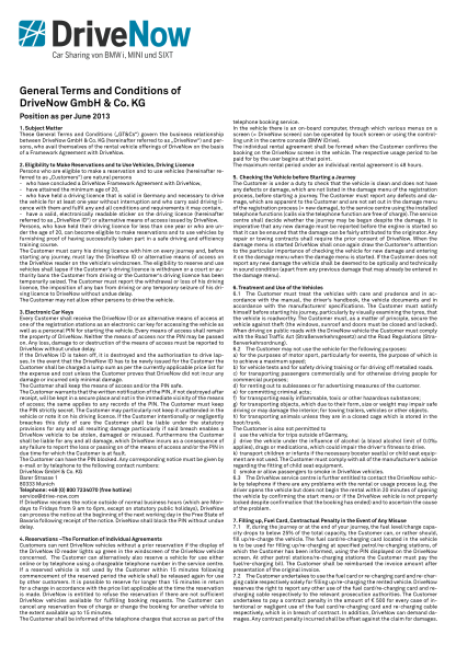 80984716-general-terms-and-conditions-of-drivenow-gmbh-amp-co-kg