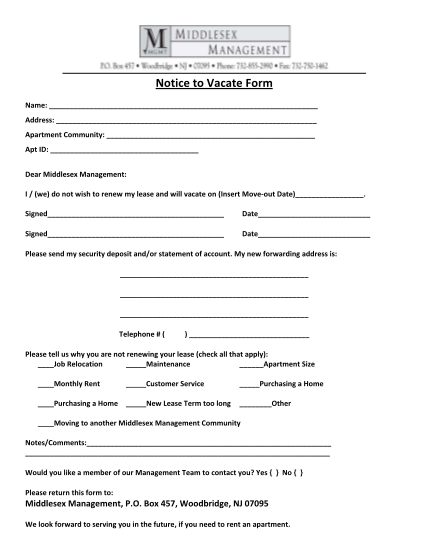 81016481-notice-to-vacate-form-middlesex-management
