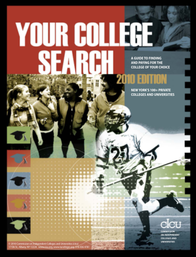 81028339-your-college-search-seaford-schools