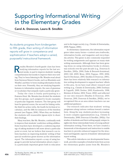 81046769-supporting-informational-writing-in-the-elementary-grades-lec