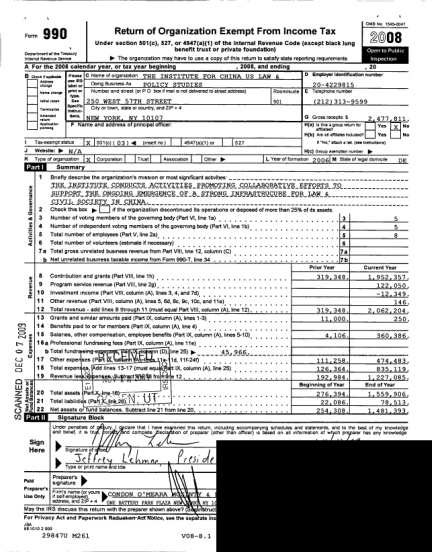 81047893-omb-no-1545-0047-return-of-organization-exempt-from-income-tax-990-form-under-section-501c-527-or-4947-a1-of-the-internal-revenue-code-except-black-lung-benefit-trust-or-private-foundation-department-of-the-treasury-s