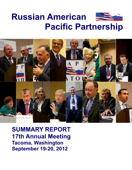81048538-17th-annual-meeting-summary-report-pdf-council-for-us-bb-usrussia