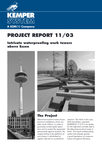 81049321-project-report-in-pdf-format-kemper-system