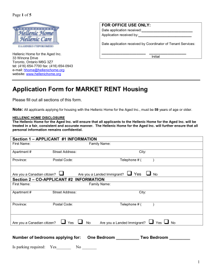 81050478-application-form-for-market-rent-housing-hellenic-hellenichome