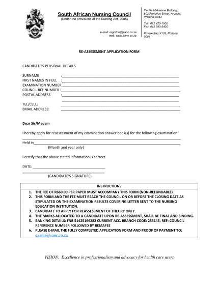 81057-fillable-2013-ptal-california-notary-form-mbc-ca