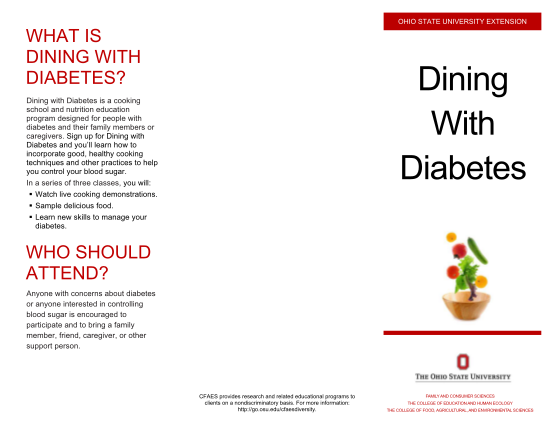 81090671-a-copy-of-the-dining-with-diabetes-brochure-osu-extension-bb