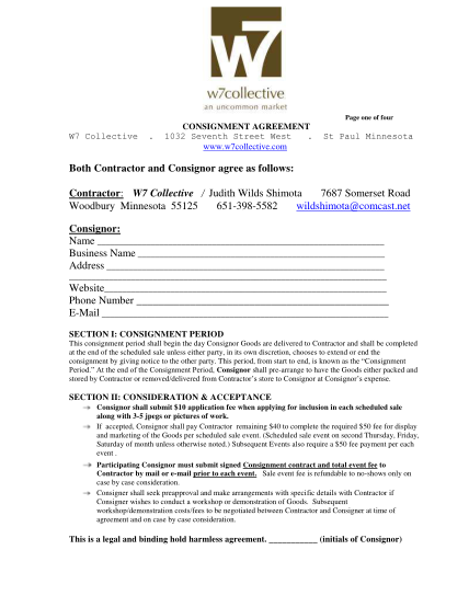 8109251-vendor-consignment-agreement