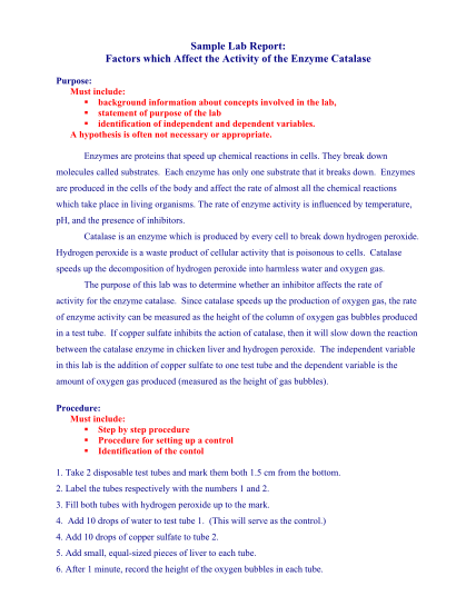 81095224-sample-lab-report-factors-which-affect-the-activity-of-faculty-montvilleschools