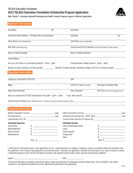 81099718-erica-werdel-lacey-memorial-scholarship-application-form
