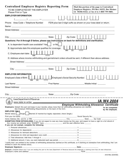 8113186-iowa-form-ia-w4-iowa-form-ia-w4