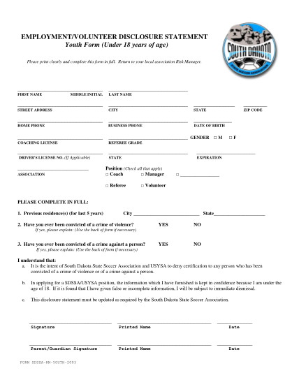 8113836-fillable-fillable-and-printable-volunteer-certificates-form