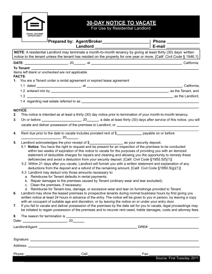 81144650-print-form-60-660-30-day-notice-to-vacate-for-use-by-residential-landlord-prepared-by-landlord-agent-phone-e-mail-note-a-residential-landlord-may-terminate-a-month-to-month-tenancy-by-giving-at-least-thirty-30-days-written-notice-to-t