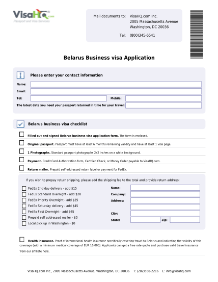8114500-belarus-business-visa-application-belarus-visa-visahq